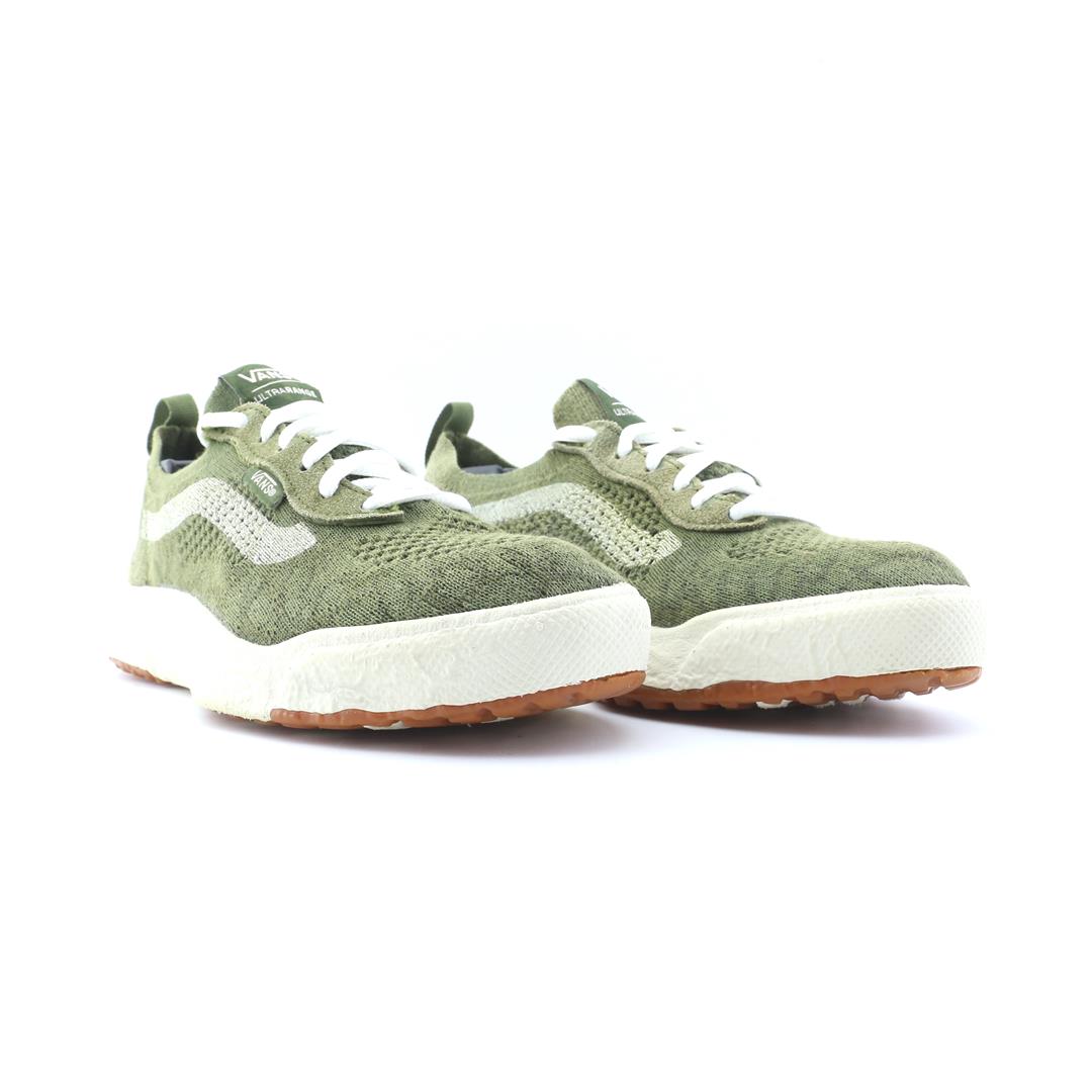 VANS ULTRARANGE