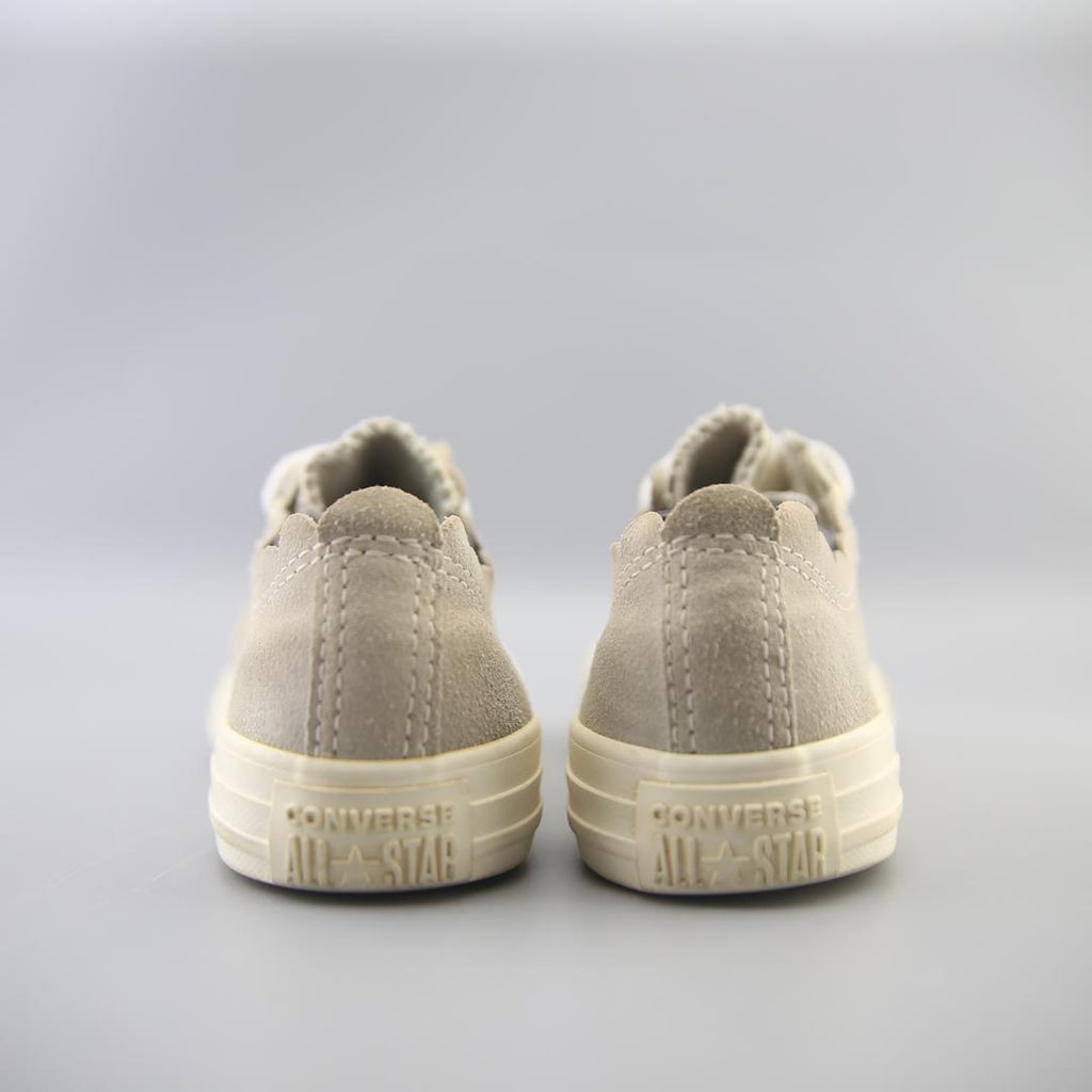 CONVERSE ALL STAR