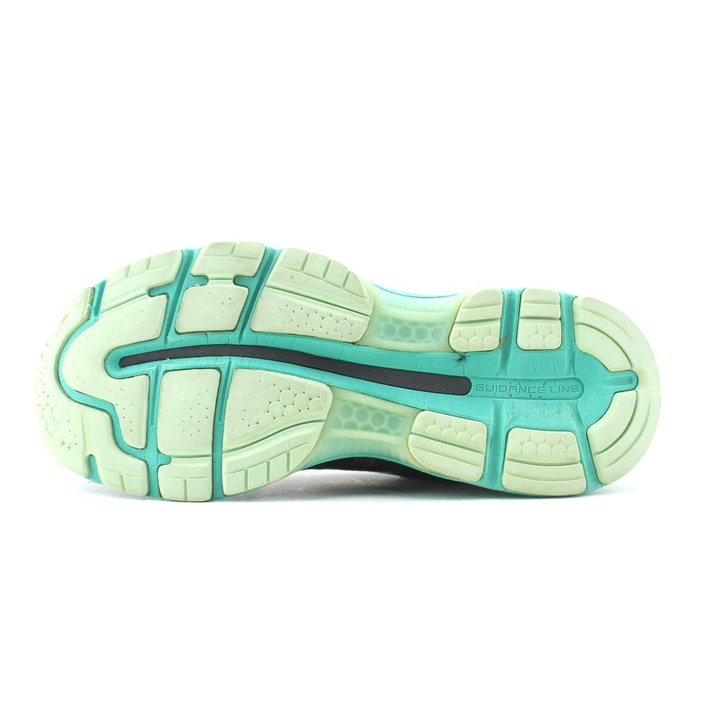 ASICS GEL-NIMBUS 19