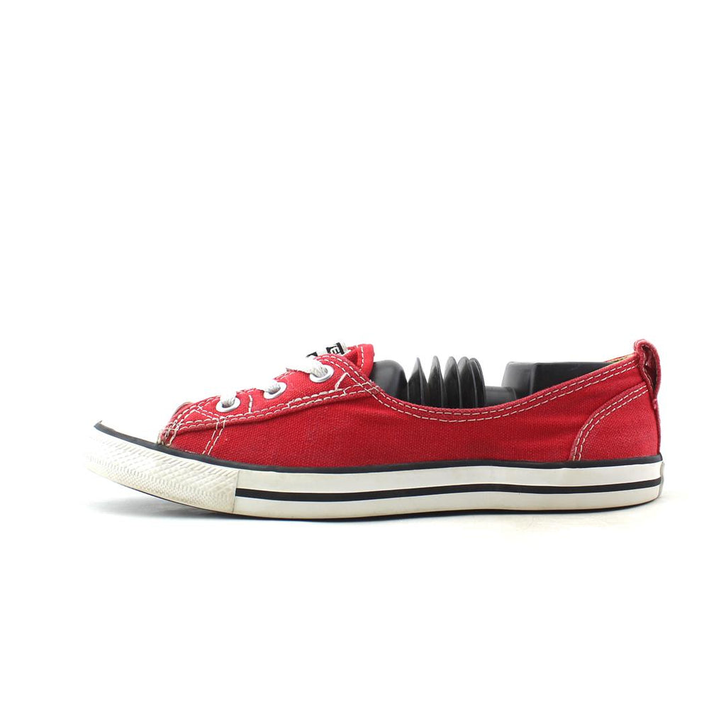 CONVERSE ALL STAR