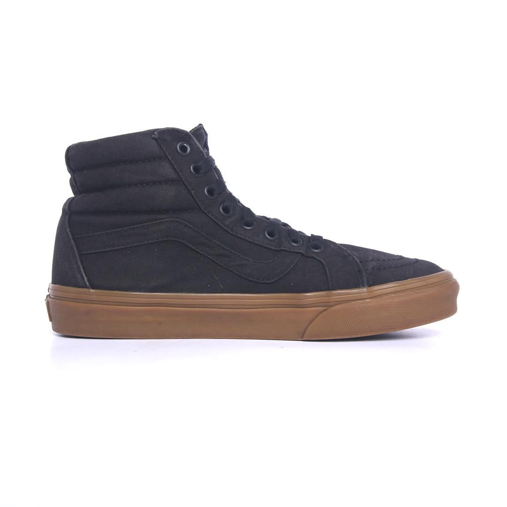 VANS SK8-HI