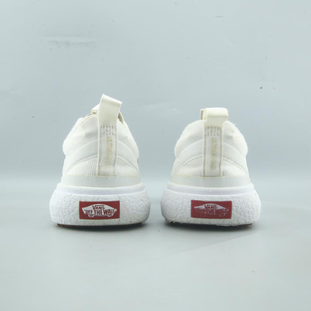 VANS ULTRARANG EXO