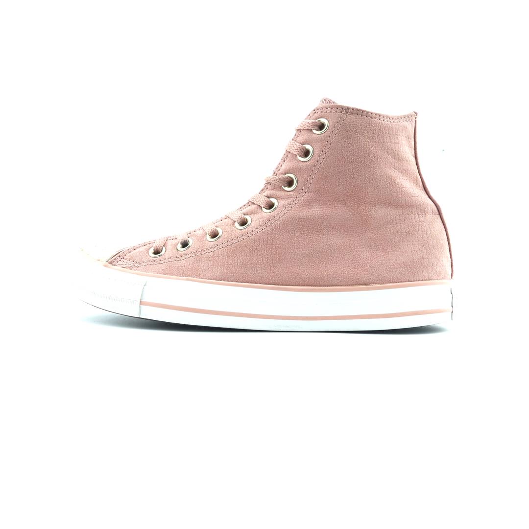 CONVERSE CHUCK TAYLOR ALL STAR