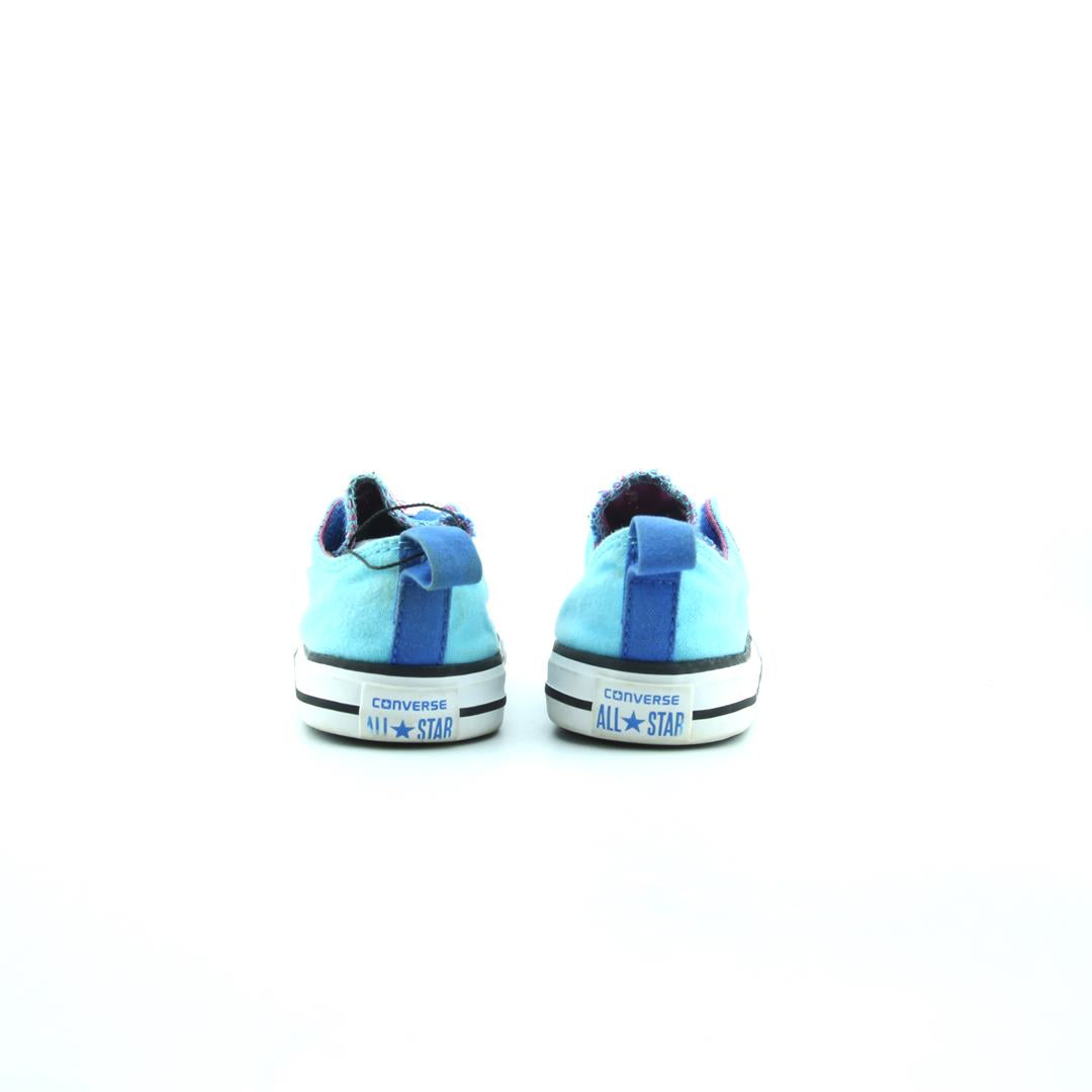 CONVERSE CHUCK TAYLOR ALL STAR