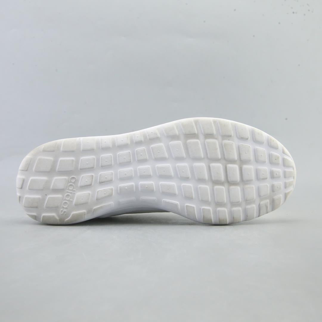 ADIDAS LITE RACER ADAPT