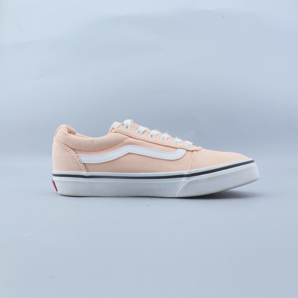 VANS OLD SKOOL
