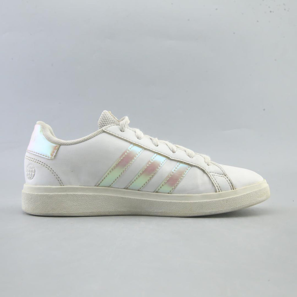 ADIDAS GRAND COURT 2.0