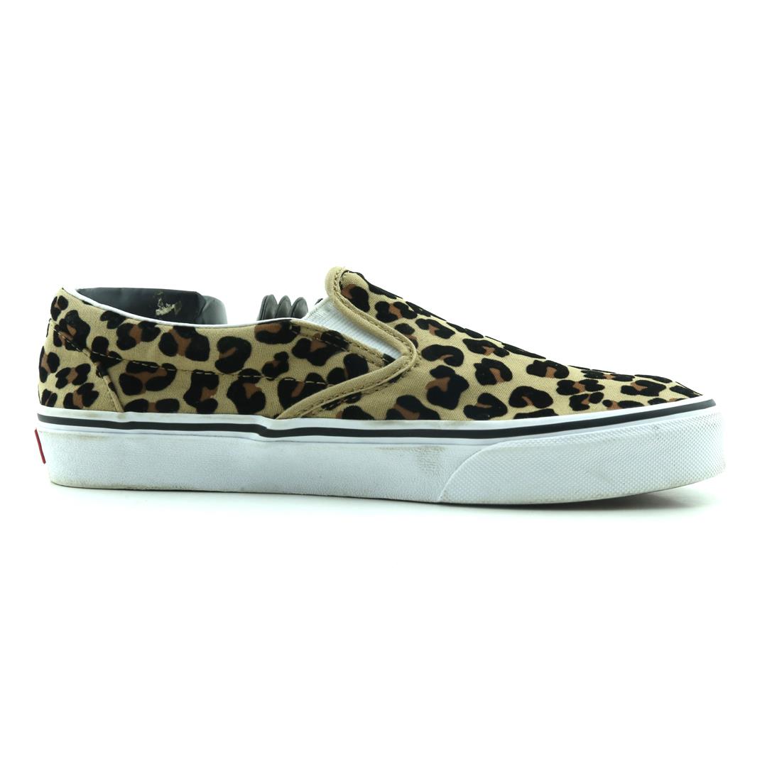 VANS CLASSIC