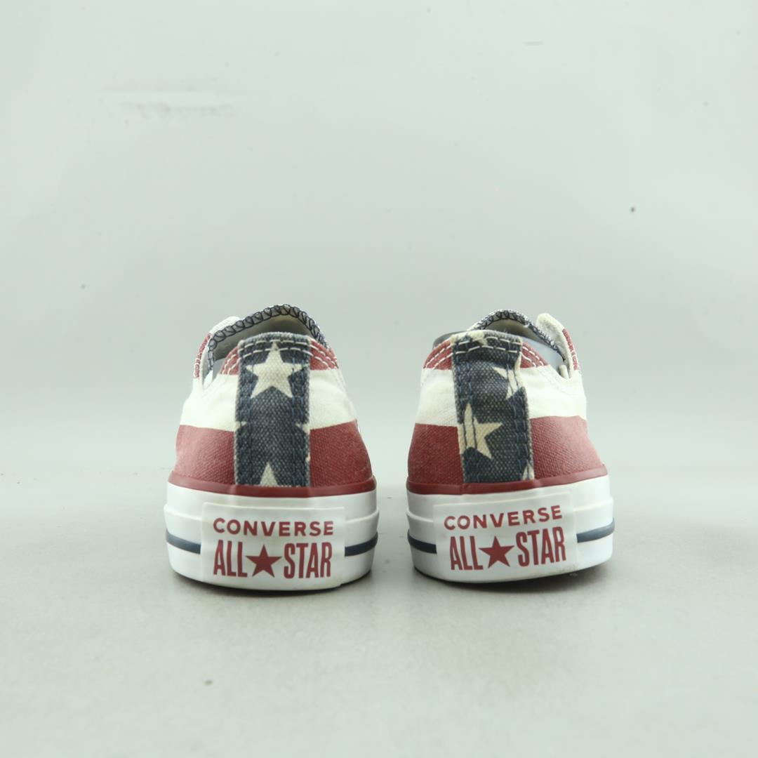CONVERSE CHUCK TAYLOR ALL STAR