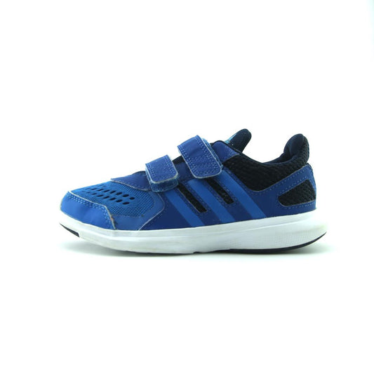 ADIDAS HYPERFAST 2.0