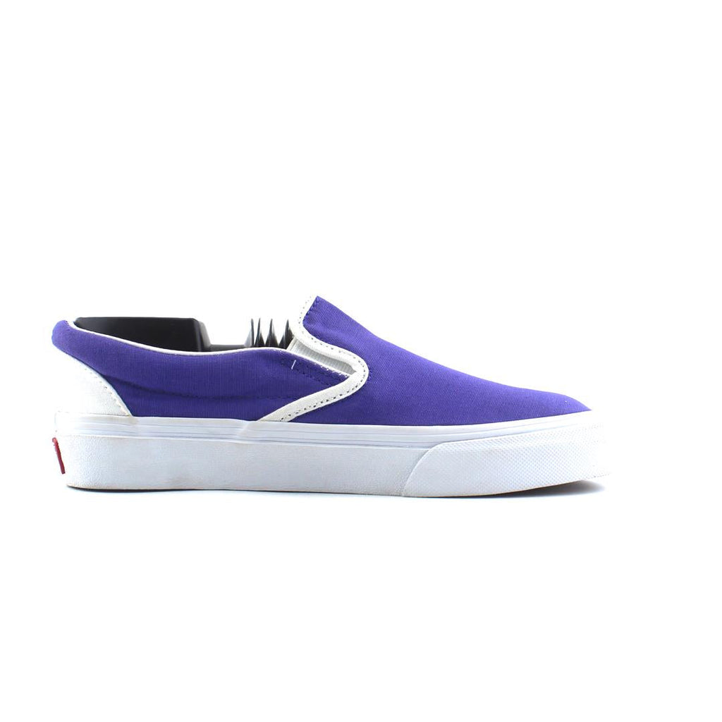 VANS CLASSIC