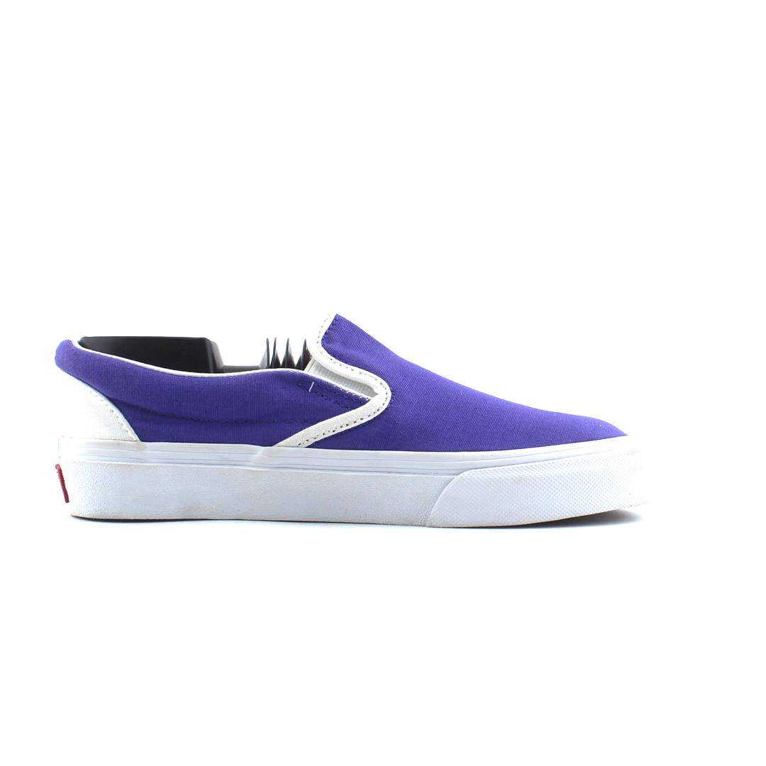 VANS CLASSIC