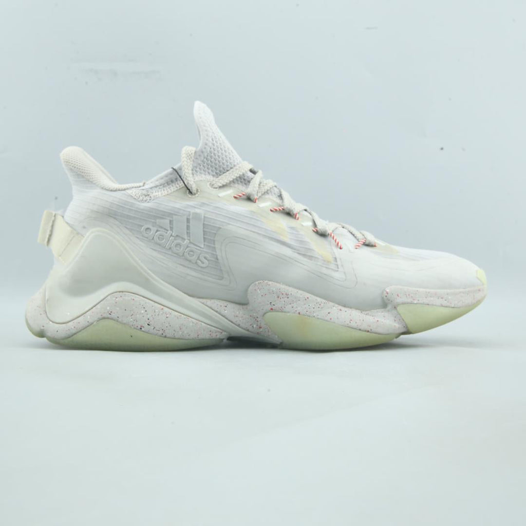 ADIDAS IMPACT FLX