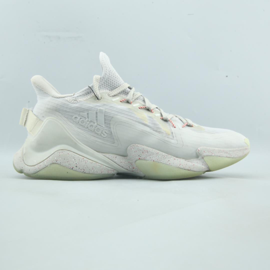ADIDAS IMPACT FLX