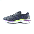 ASICS GT 2000 9