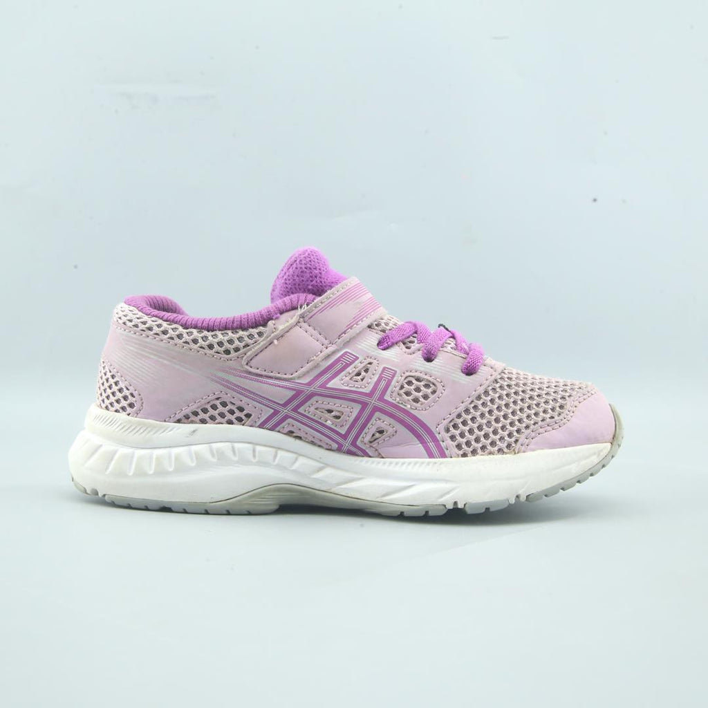 ASICS GEL CONTEND 5