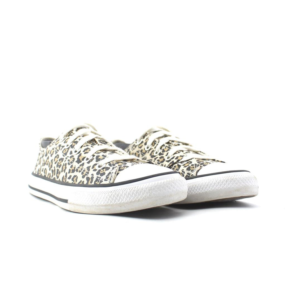 CONVERSE ALL STAR