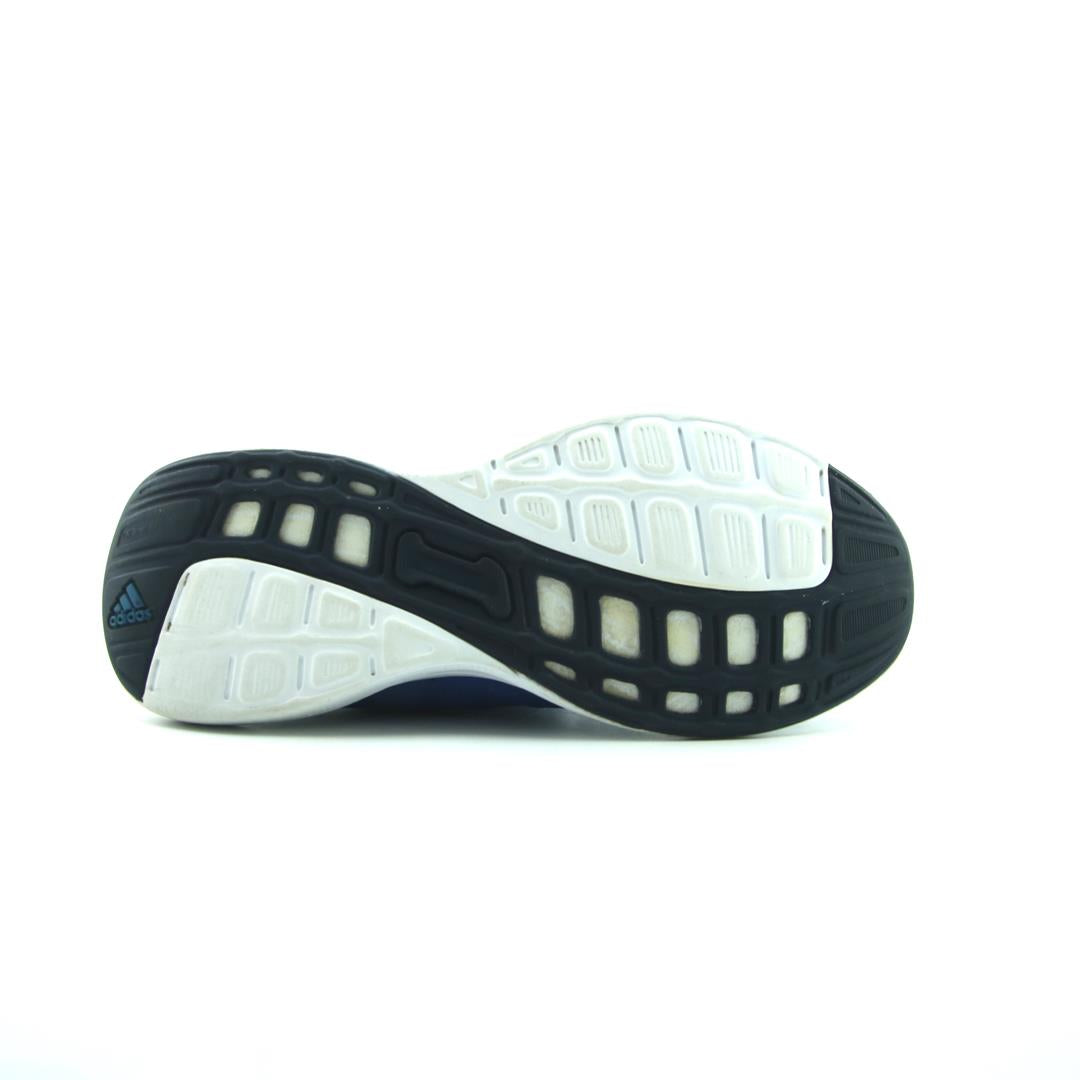 ADIDAS HYPERFAST 2.0