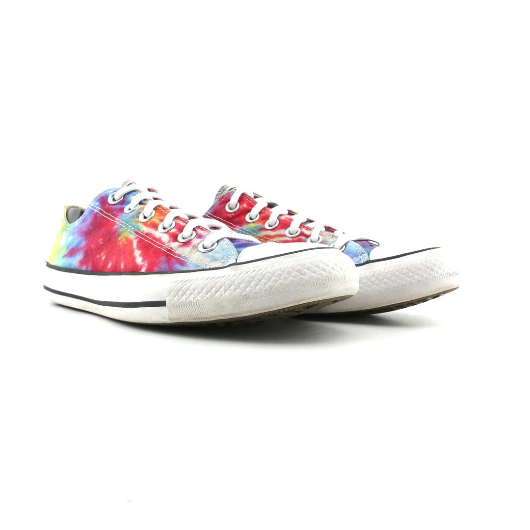 CONVERSE ALL STAR