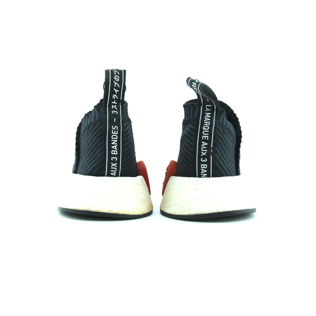 ADIDAS NMD CS2
