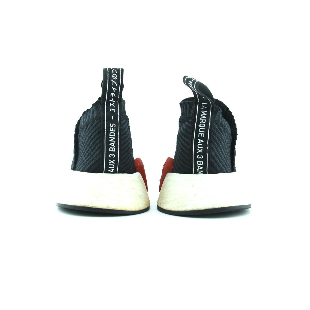 ADIDAS NMD CS2