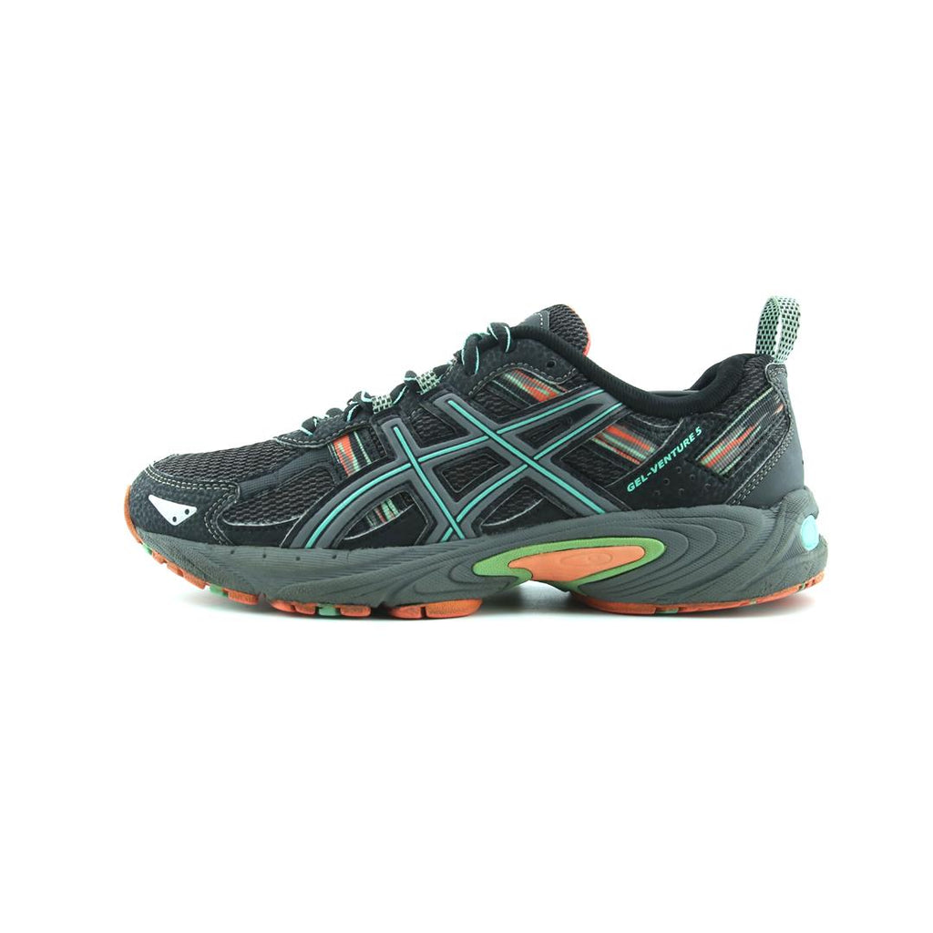 ASICS GEL VENTURE 5