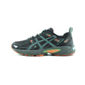 ASICS GEL VENTURE 5