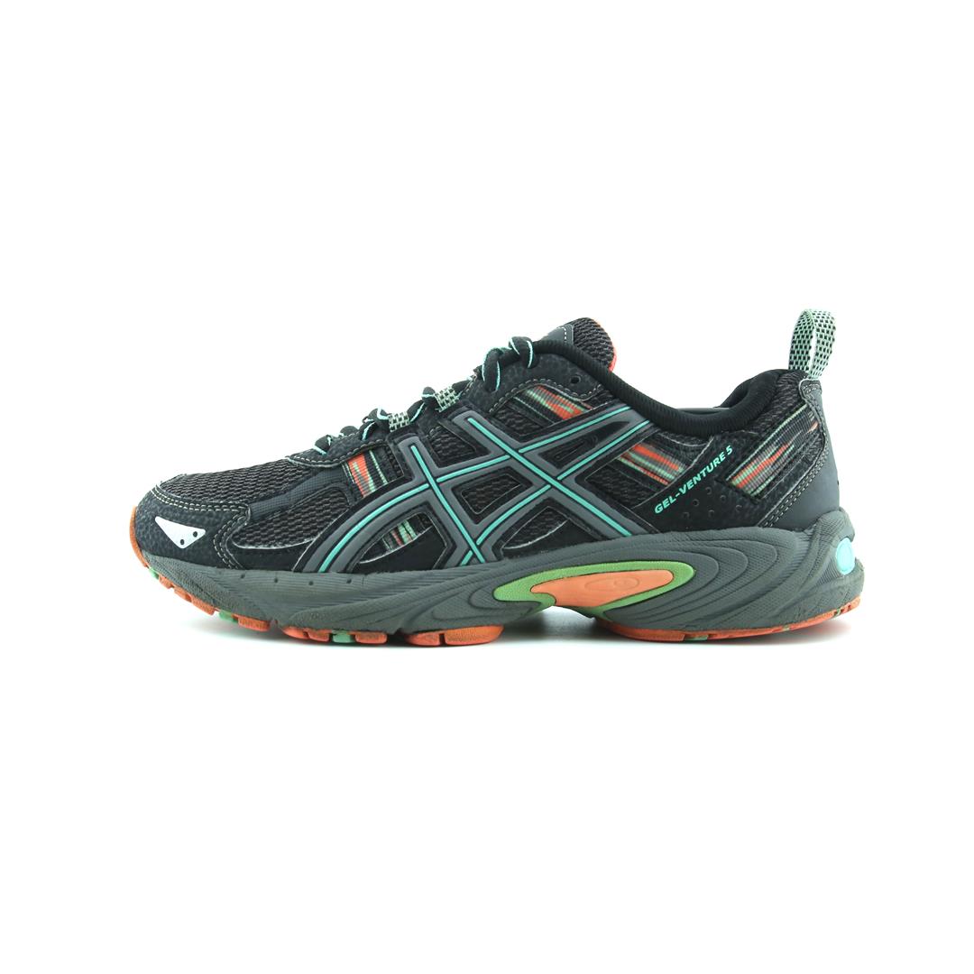 ASICS GEL VENTURE 5