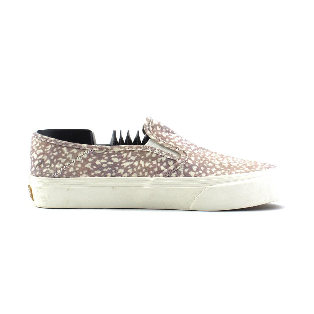 VANS ANIMAL/ETHEREAL ULTRACUSH