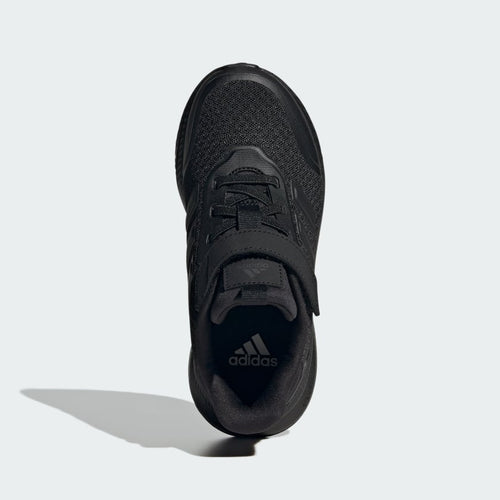 Kids' adidas X_PLRPATH Shoes Kids