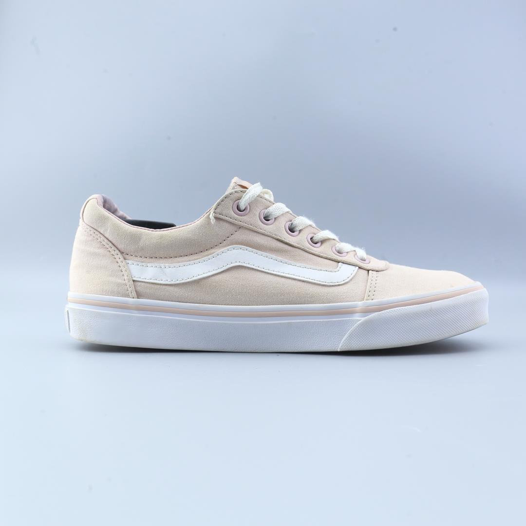 VANS OLD SKOOL