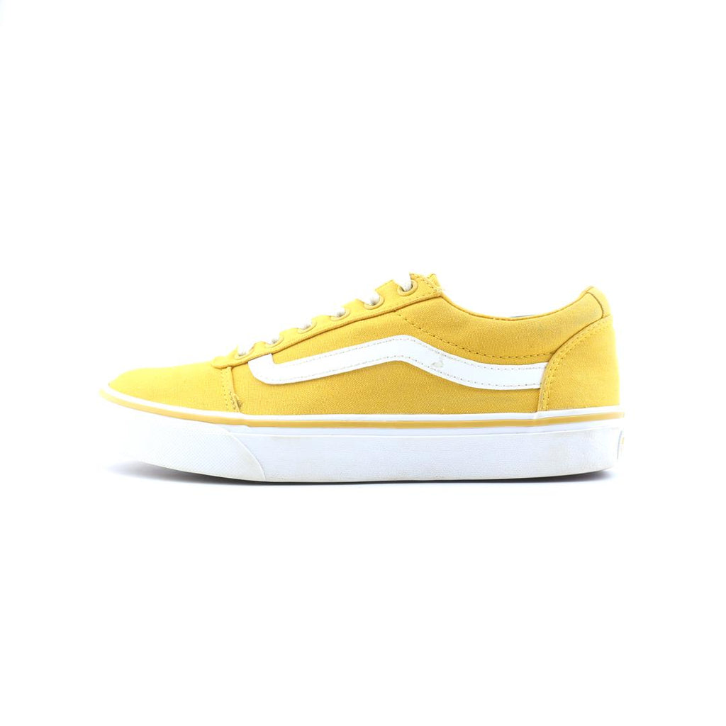 VANS OLD SKOOL