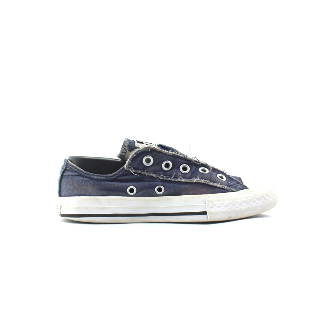CONVERSE ALL STAR