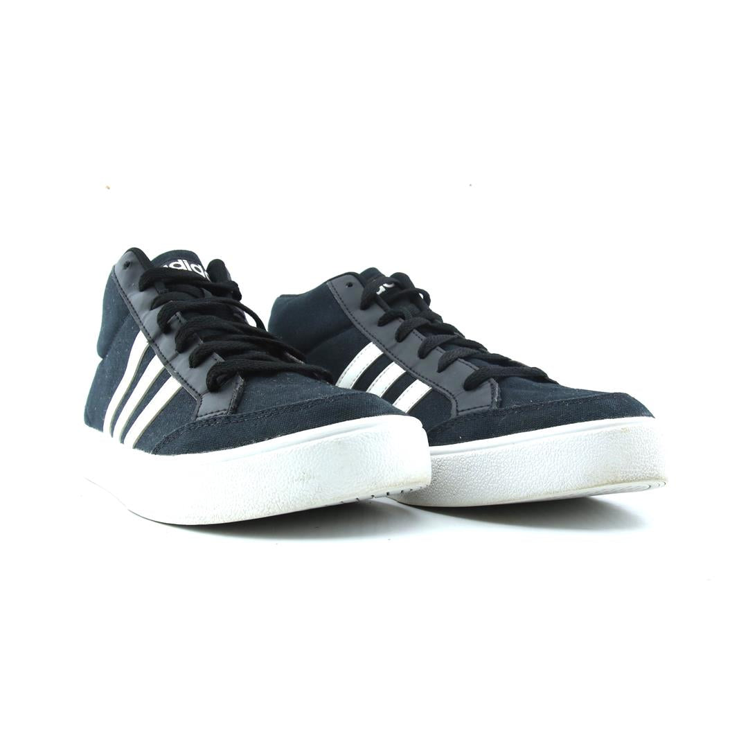 ADIDAS NEO VS SET MID
