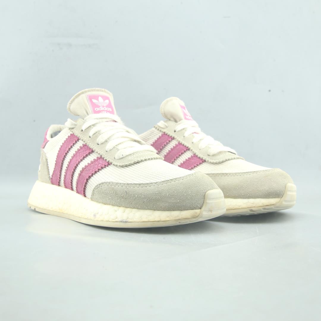 ADIDAS I-5923