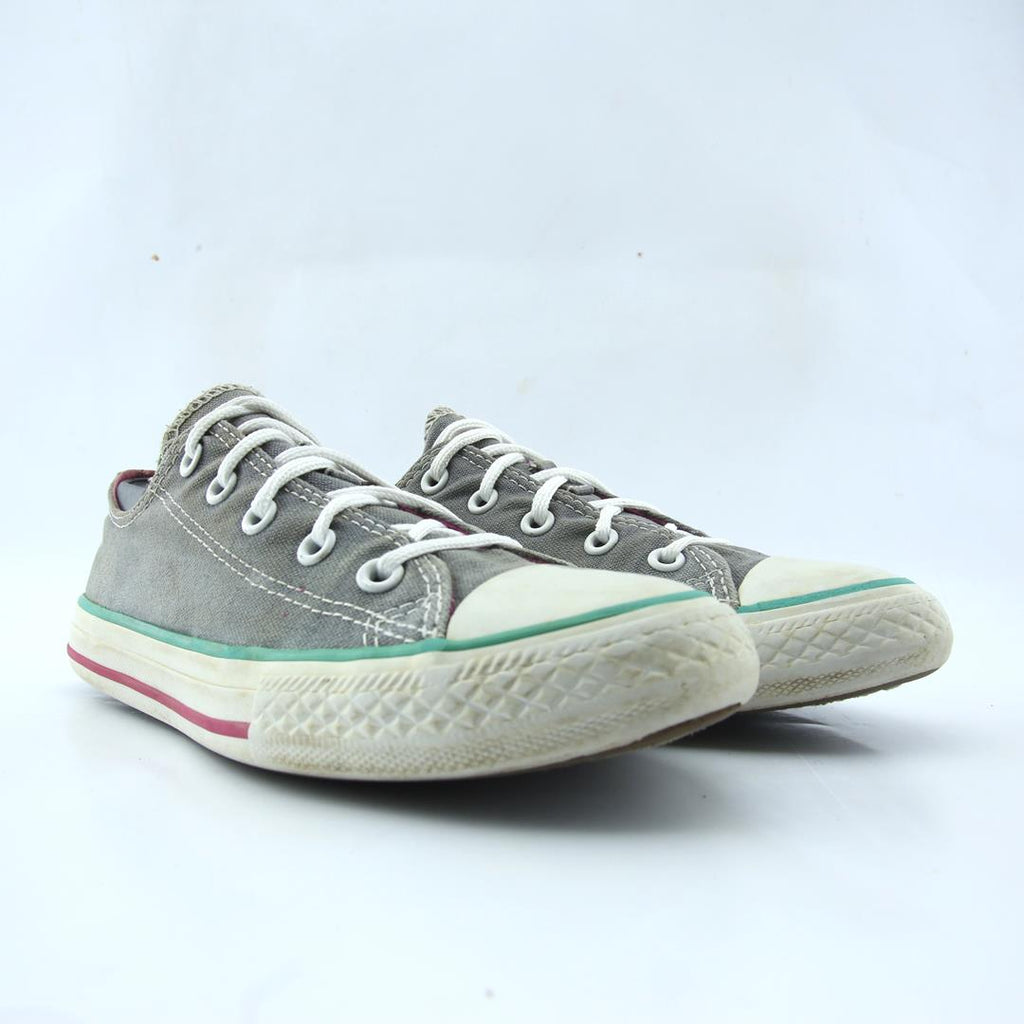 CONVERSE ALL STAR