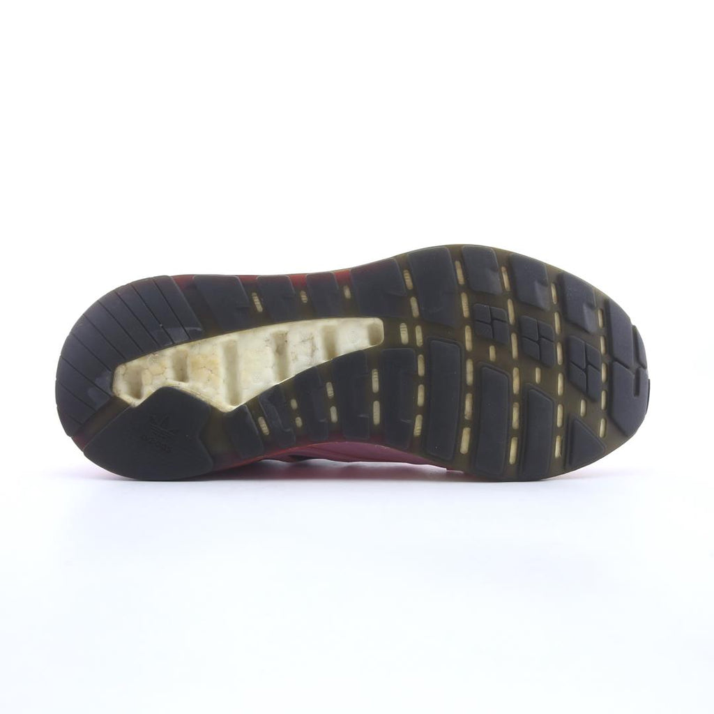 ADIDAS NINJA ZX 2K BOOST