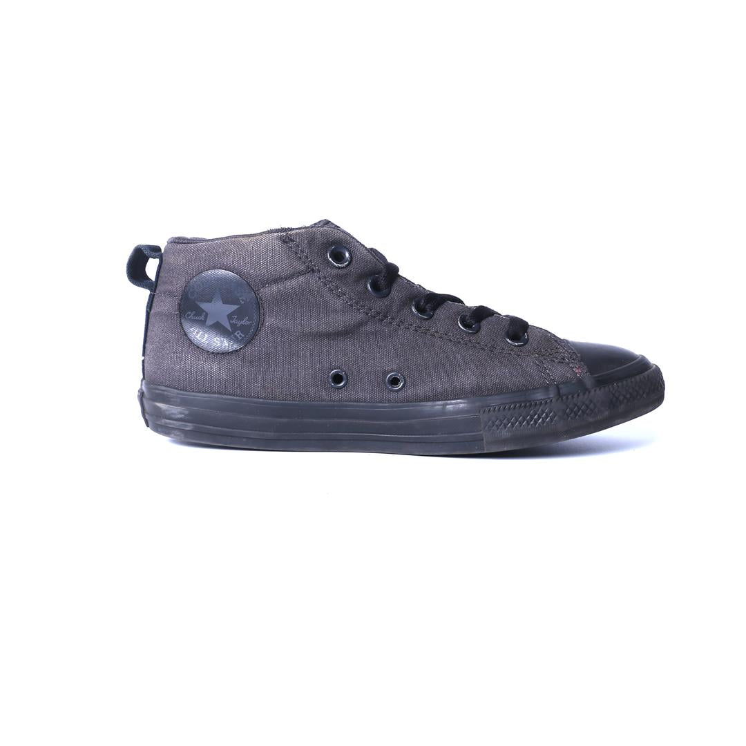 CONVERSE ALL STAR