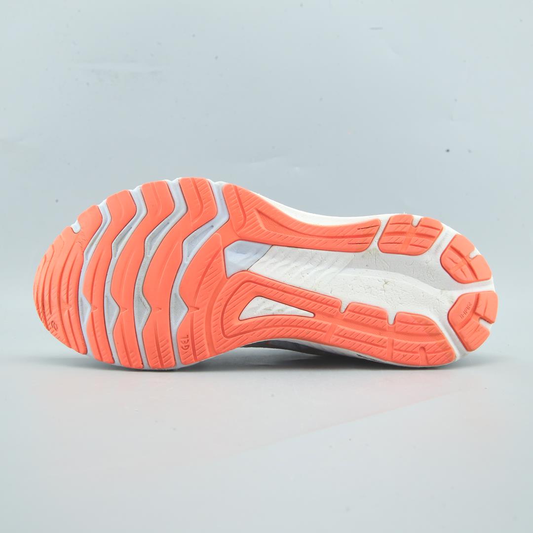 ASICS GT 2000 10