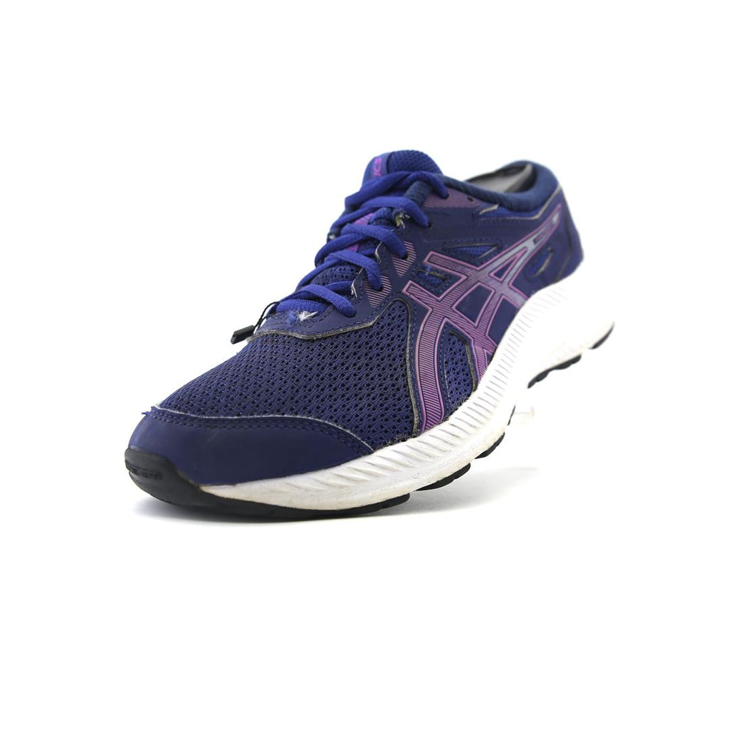 ASICS CONTEND 8 GS