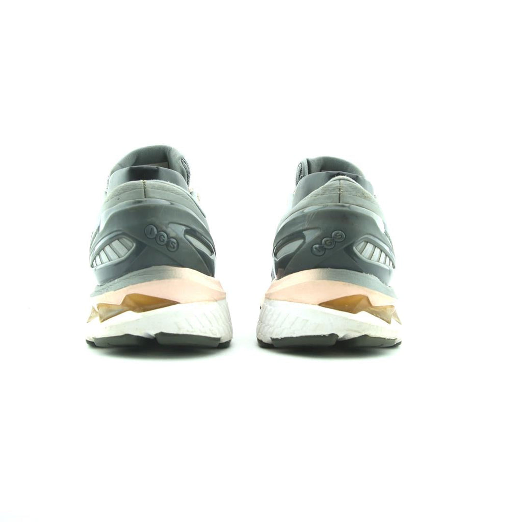 ASICS GEL-KAYANO 27