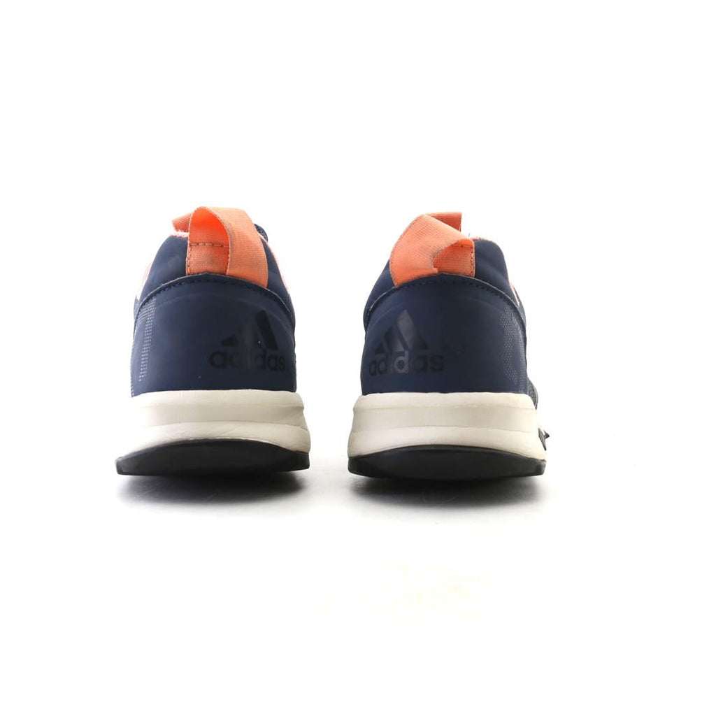 ADIDAS KANADIA 7 TR