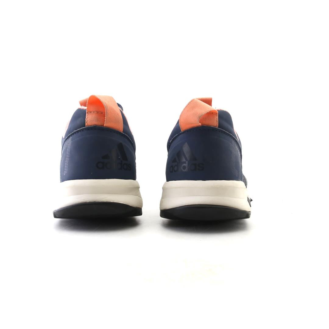ADIDAS KANADIA 7 TR