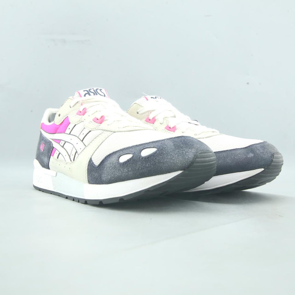 ASICS GEL-LYTE