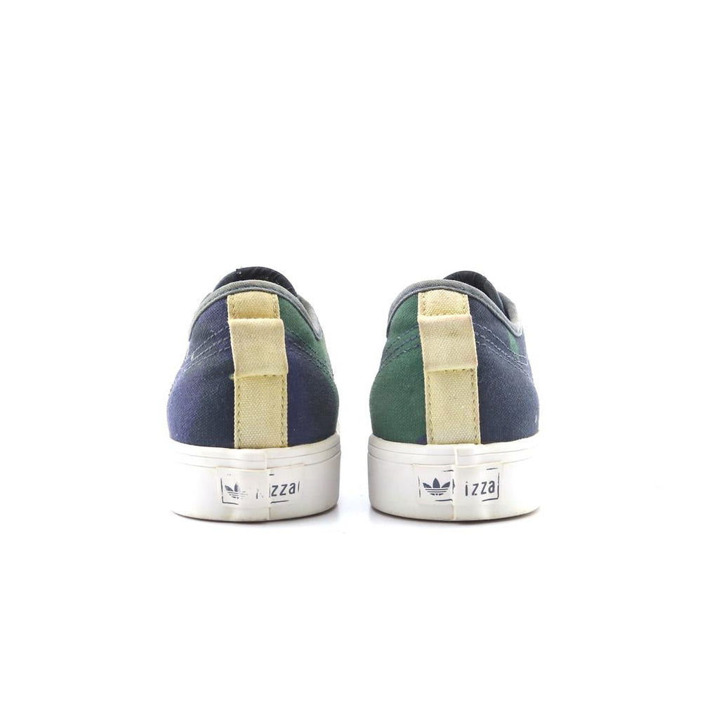 ADIDAS NIZZA