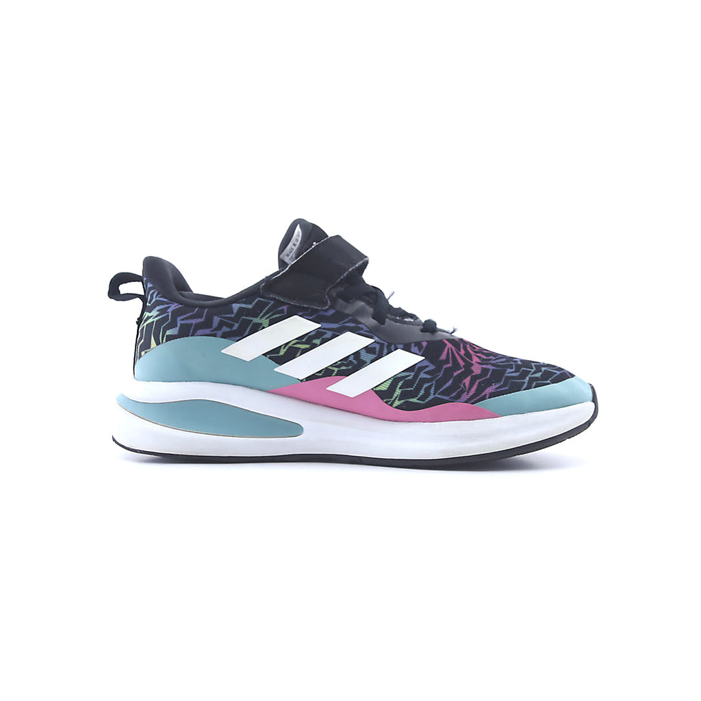 ADIDAS FORTARUN