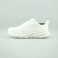 HOKA ONE ONE CLIFTON 9