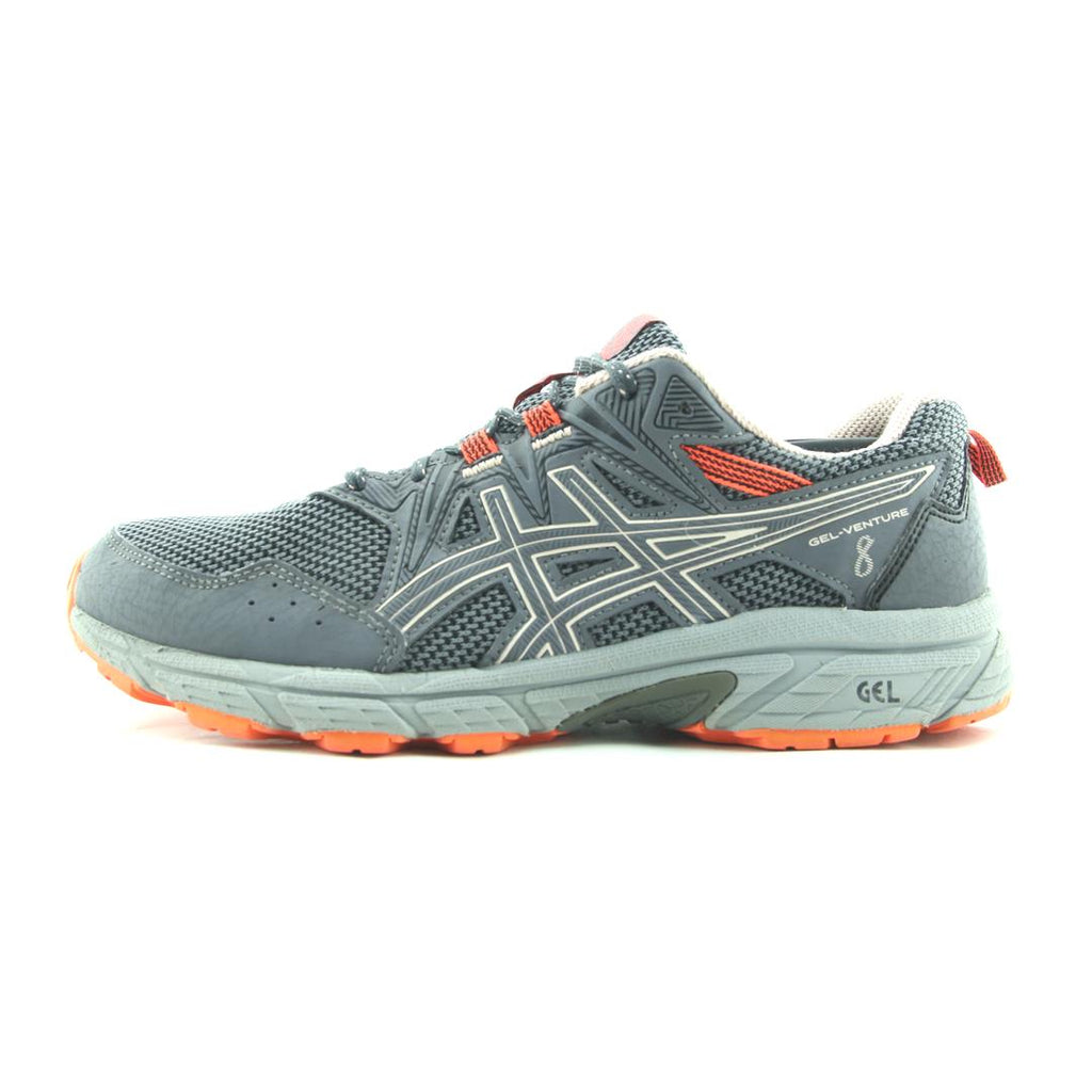 ASICS GEL VENTURE 7