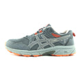 ASICS GEL VENTURE 7