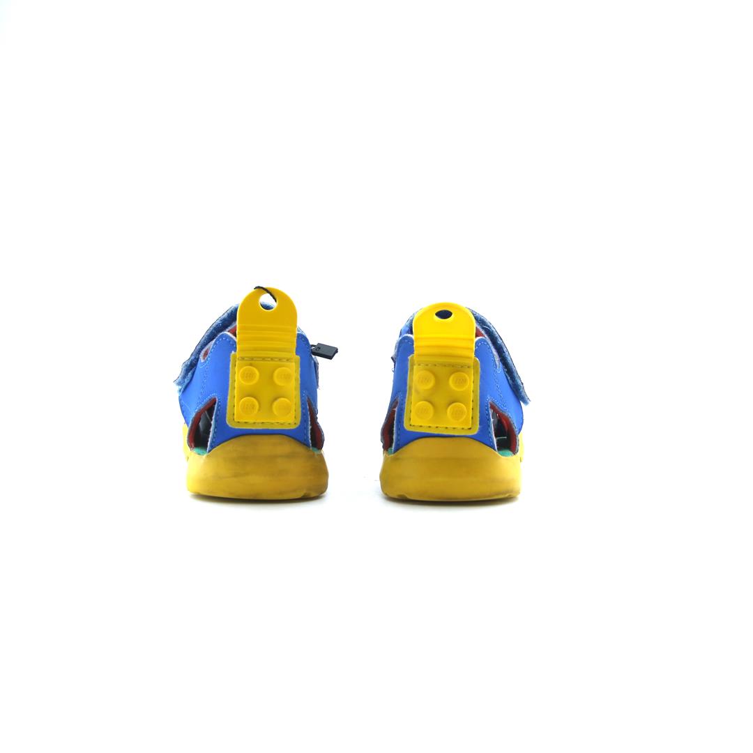 ADIDAS LEGO